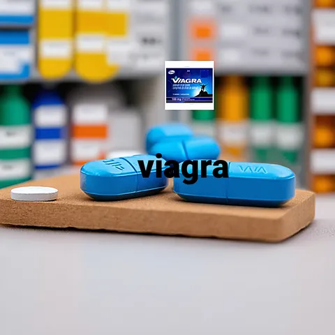 Baisse de prix du viagra